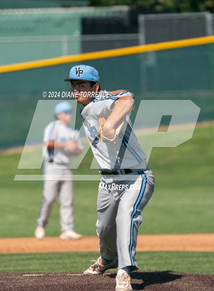 Thumbnail 2 in Villa Park @ Foothill photogallery.