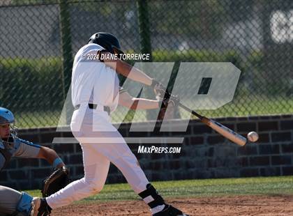 Thumbnail 2 in Villa Park @ Foothill photogallery.
