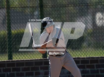 Thumbnail 1 in Villa Park @ Foothill photogallery.