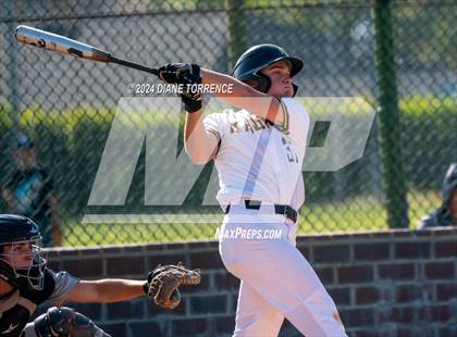 Thumbnail 3 in Villa Park @ Foothill photogallery.