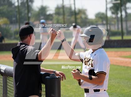 Thumbnail 2 in Villa Park @ Foothill photogallery.