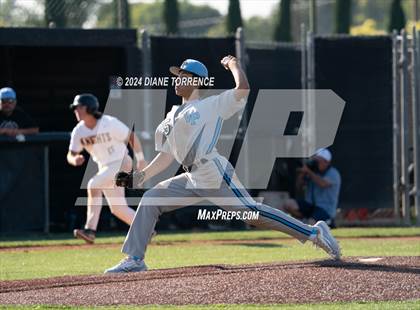Thumbnail 3 in Villa Park @ Foothill photogallery.