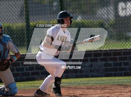 Thumbnail 1 in Villa Park @ Foothill photogallery.