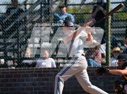 Thumbnail 2 in Villa Park @ Foothill photogallery.