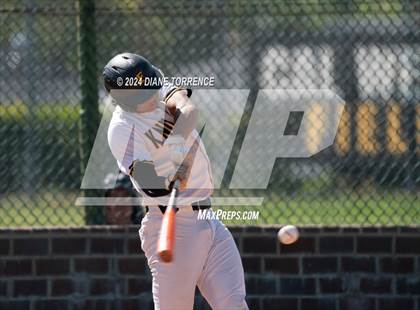 Thumbnail 1 in Villa Park @ Foothill photogallery.