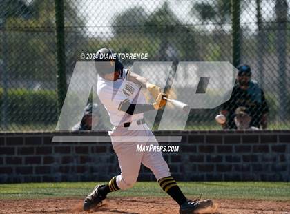 Thumbnail 3 in Villa Park @ Foothill photogallery.