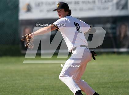Thumbnail 3 in Villa Park @ Foothill photogallery.