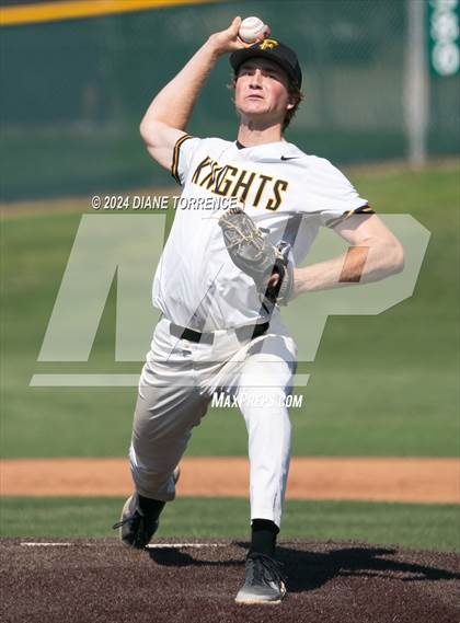 Thumbnail 3 in Villa Park @ Foothill photogallery.