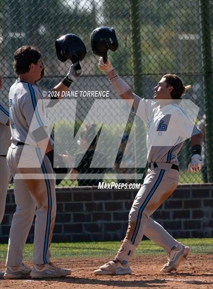 Thumbnail 3 in Villa Park @ Foothill photogallery.