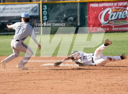 Thumbnail 2 in Villa Park @ Foothill photogallery.