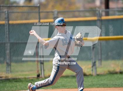 Thumbnail 1 in Villa Park @ Foothill photogallery.