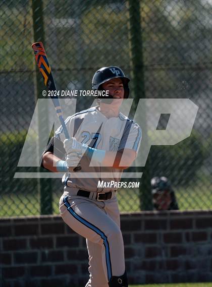 Thumbnail 2 in Villa Park @ Foothill photogallery.