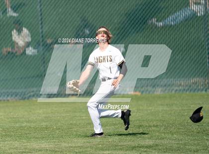 Thumbnail 3 in Villa Park @ Foothill photogallery.