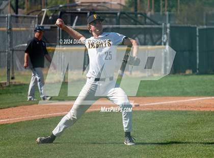Thumbnail 2 in Villa Park @ Foothill photogallery.