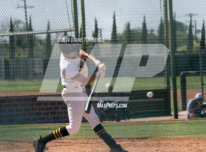 Thumbnail 2 in Villa Park @ Foothill photogallery.