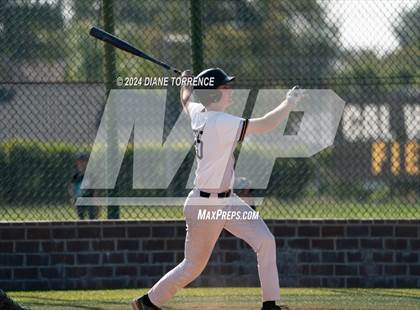 Thumbnail 2 in Villa Park @ Foothill photogallery.