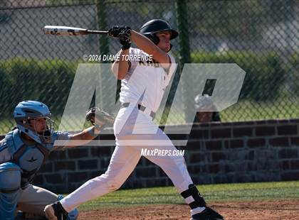 Thumbnail 3 in Villa Park @ Foothill photogallery.