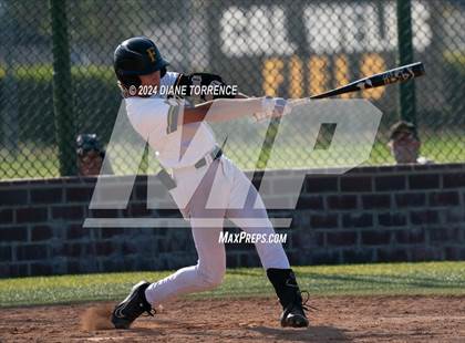 Thumbnail 3 in Villa Park @ Foothill photogallery.