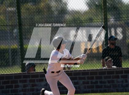 Thumbnail 1 in Villa Park @ Foothill photogallery.