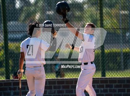 Thumbnail 3 in Villa Park @ Foothill photogallery.