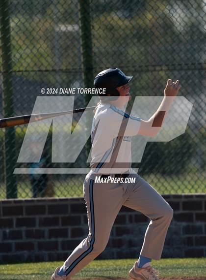 Thumbnail 3 in Villa Park @ Foothill photogallery.
