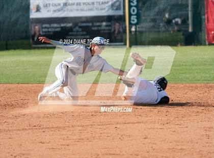 Thumbnail 1 in Villa Park @ Foothill photogallery.