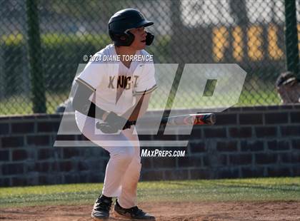 Thumbnail 1 in Villa Park @ Foothill photogallery.
