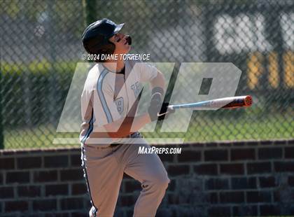 Thumbnail 3 in Villa Park @ Foothill photogallery.