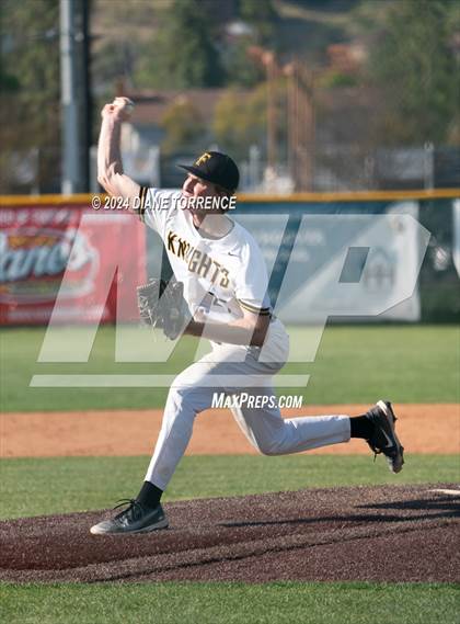 Thumbnail 3 in Villa Park @ Foothill photogallery.