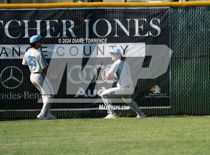 Thumbnail 3 in Villa Park @ Foothill photogallery.
