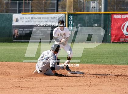 Thumbnail 2 in Villa Park @ Foothill photogallery.