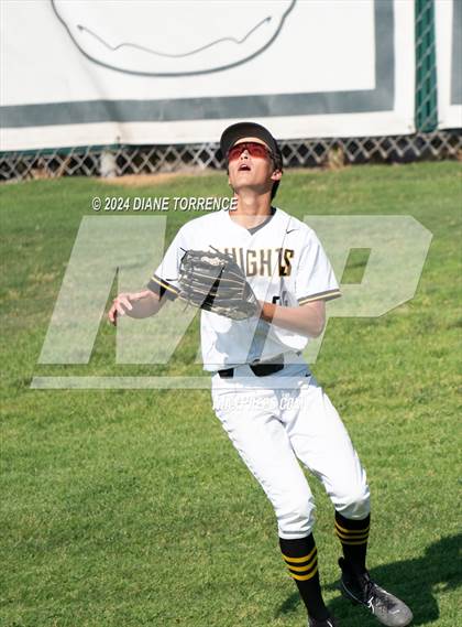Thumbnail 1 in Villa Park @ Foothill photogallery.