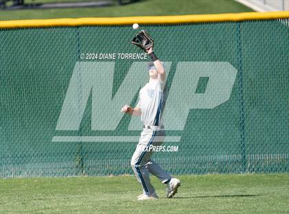 Thumbnail 3 in Villa Park @ Foothill photogallery.