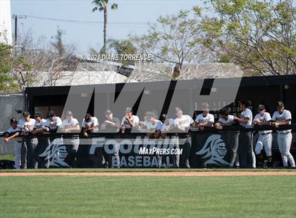 Thumbnail 2 in Villa Park @ Foothill photogallery.