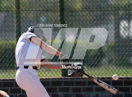 Thumbnail 1 in Villa Park @ Foothill photogallery.