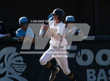 Thumbnail 2 in Villa Park @ Foothill photogallery.