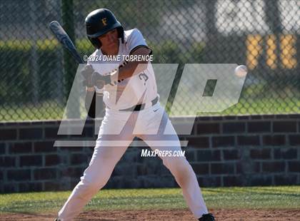 Thumbnail 2 in Villa Park @ Foothill photogallery.