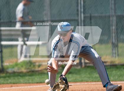 Thumbnail 3 in Villa Park @ Foothill photogallery.