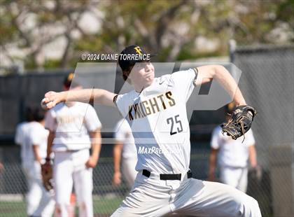 Thumbnail 2 in Villa Park @ Foothill photogallery.