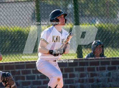 Thumbnail 2 in Villa Park @ Foothill photogallery.