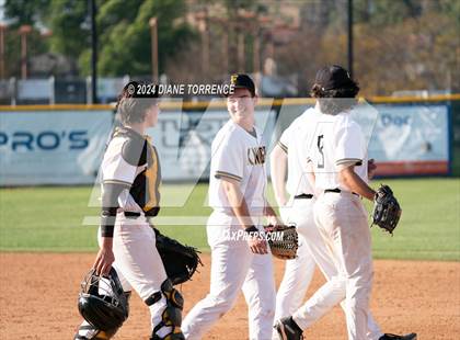 Thumbnail 2 in Villa Park @ Foothill photogallery.