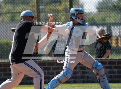 Thumbnail 3 in Villa Park @ Foothill photogallery.