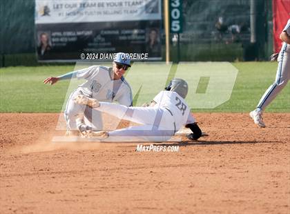 Thumbnail 2 in Villa Park @ Foothill photogallery.