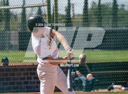 Thumbnail 3 in Villa Park @ Foothill photogallery.