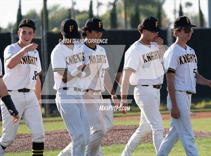Thumbnail 1 in Villa Park @ Foothill photogallery.