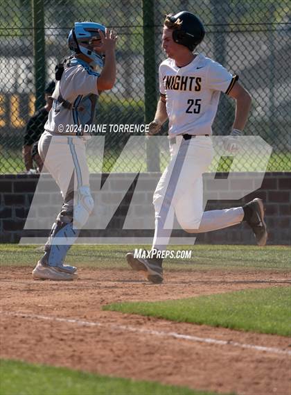 Thumbnail 2 in Villa Park @ Foothill photogallery.