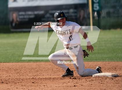 Thumbnail 3 in Villa Park @ Foothill photogallery.