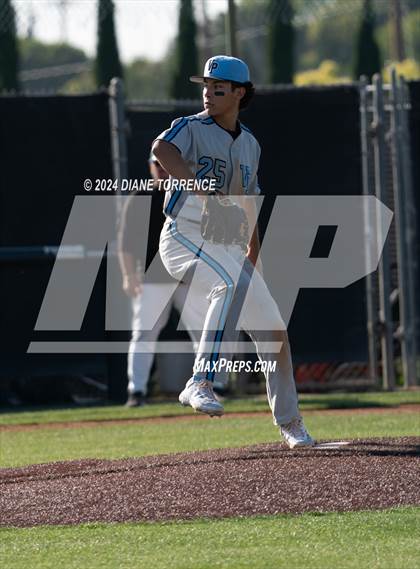 Thumbnail 3 in Villa Park @ Foothill photogallery.