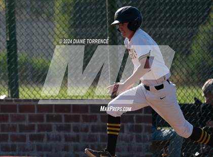 Thumbnail 3 in Villa Park @ Foothill photogallery.
