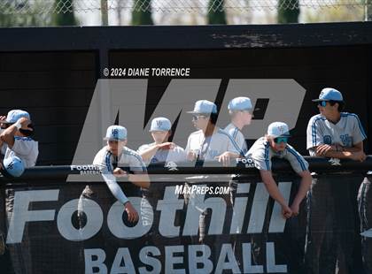 Thumbnail 3 in Villa Park @ Foothill photogallery.